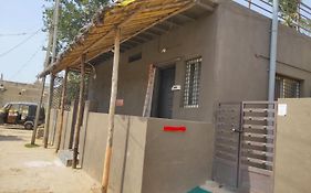 Manasa Guest House